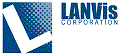 LANVis Corporation